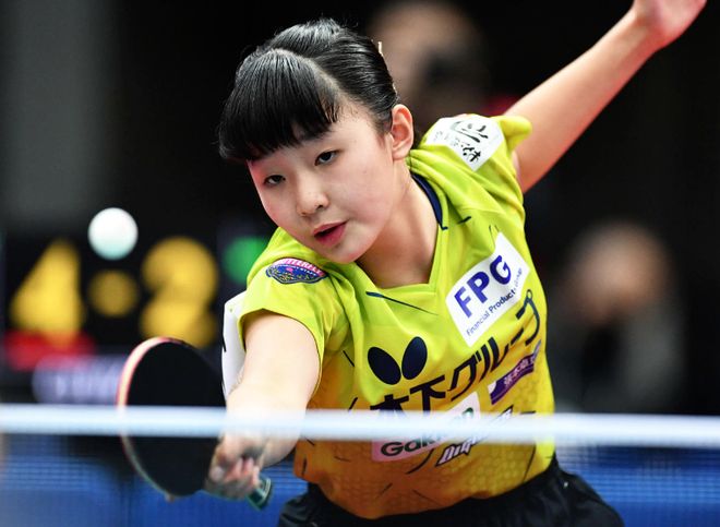 展现出了其 展现出了其