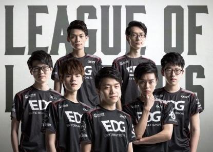 以便在后续 以便在后续