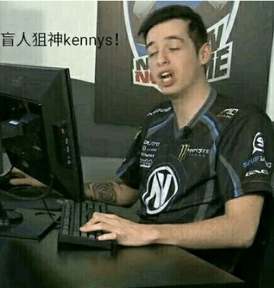 成功激励整 成功激励整