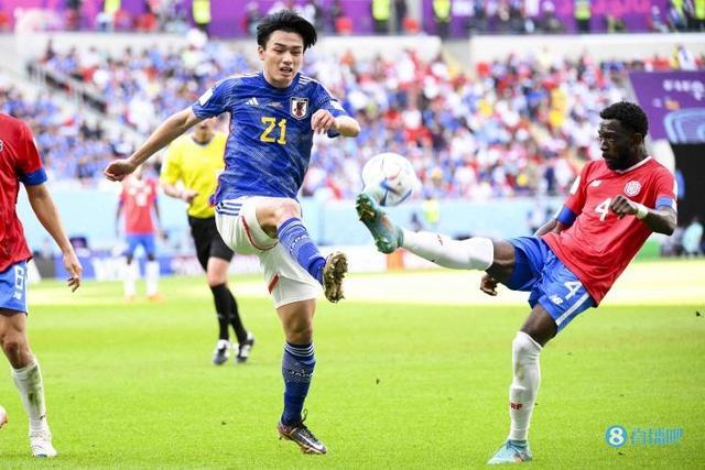 词分析表吗 词分析表吗