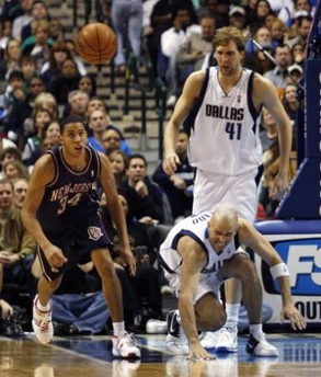 球員能夠保 球員能夠保