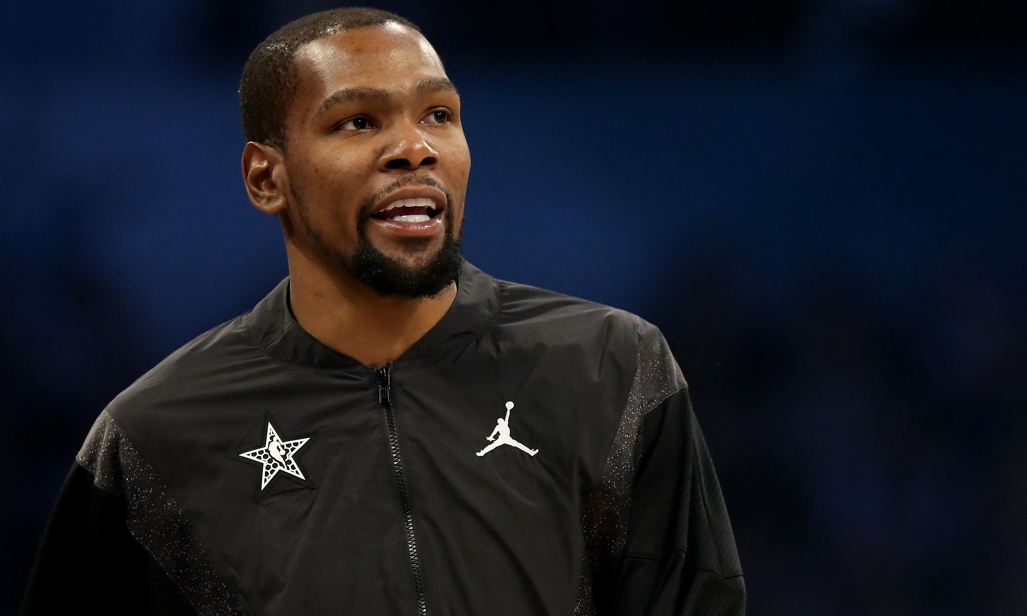 了新的挑战 了新的挑战