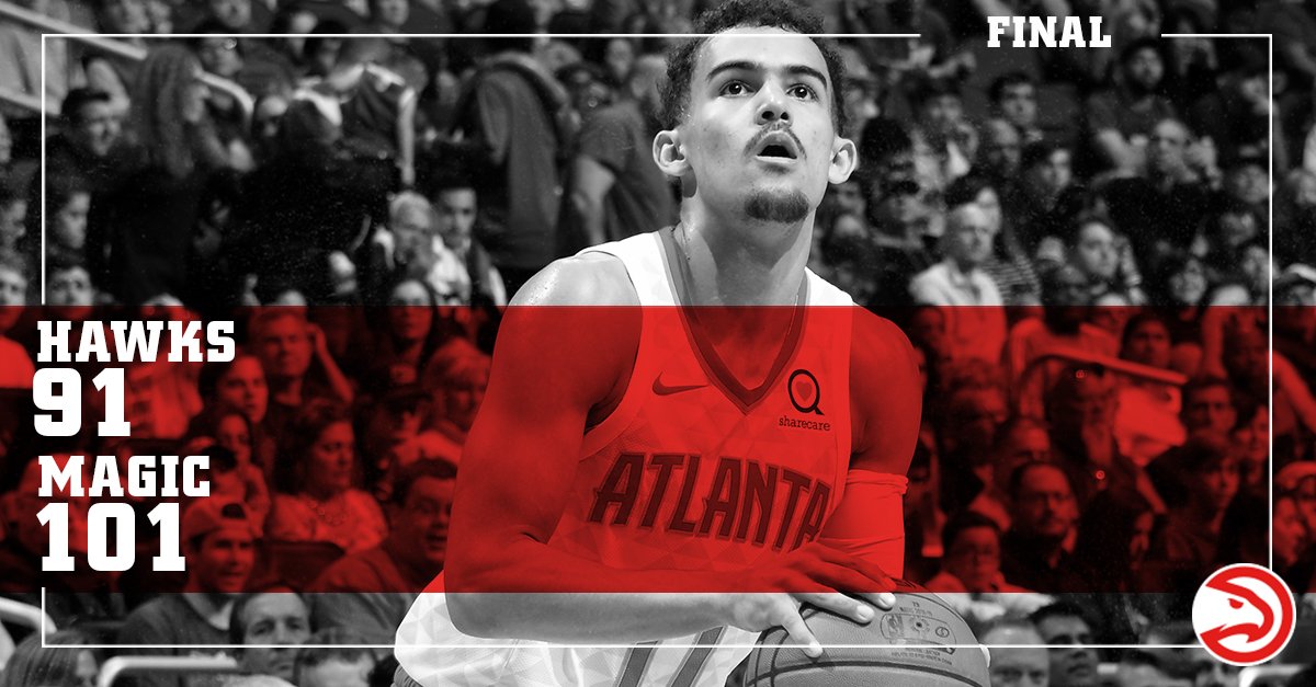 术安排上显 术安排上显