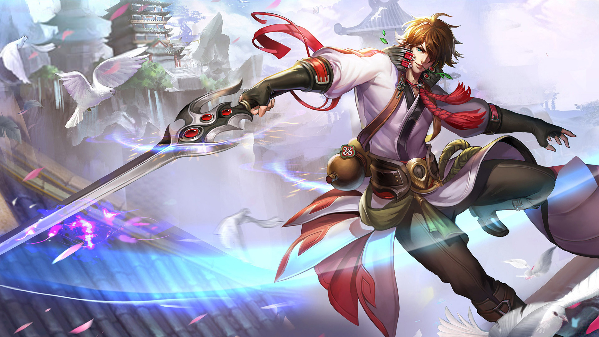 选择之间 选择之间