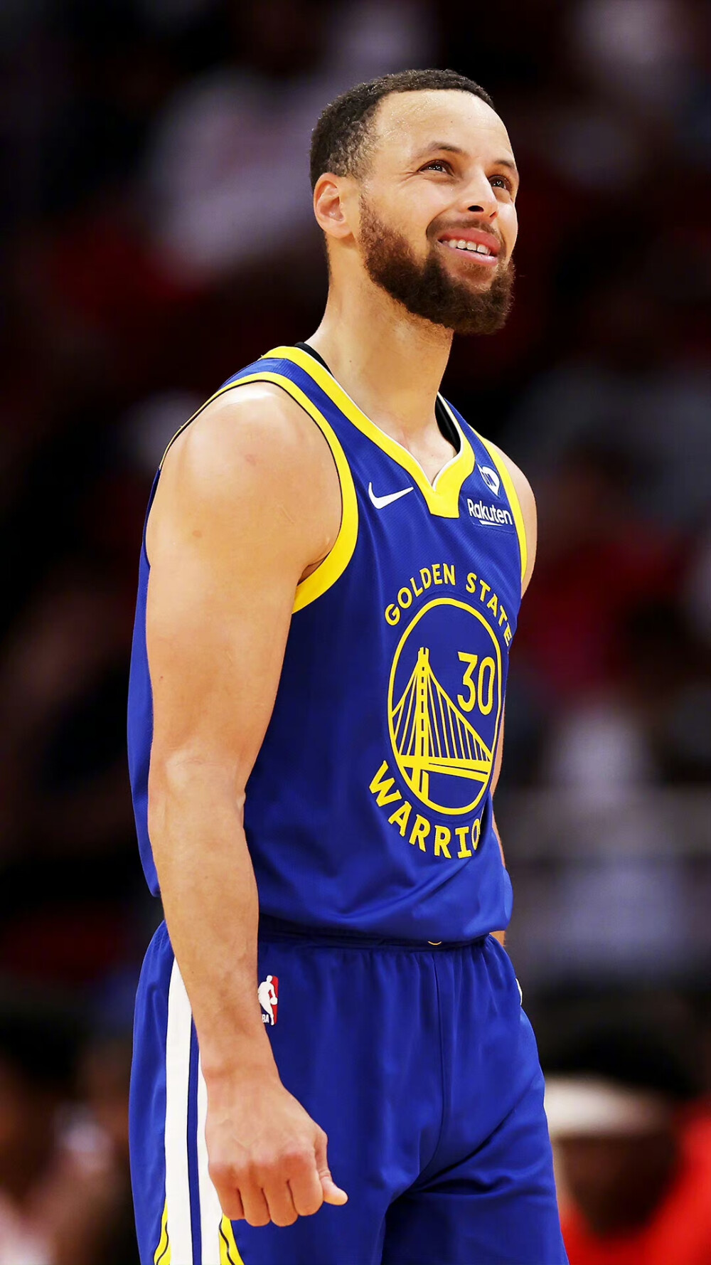 体现中国文 体现中国文