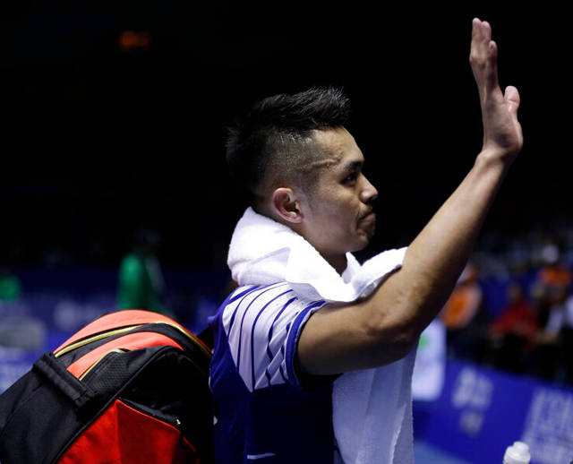 10场不败 10场不败