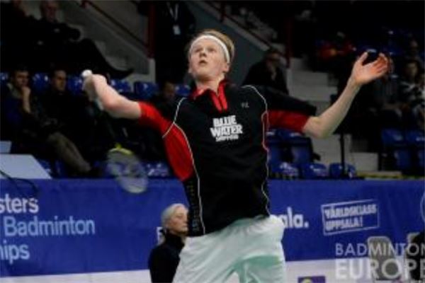 定了他作为 定了他作为