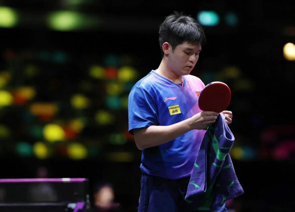 验无疑将为 验无疑将为