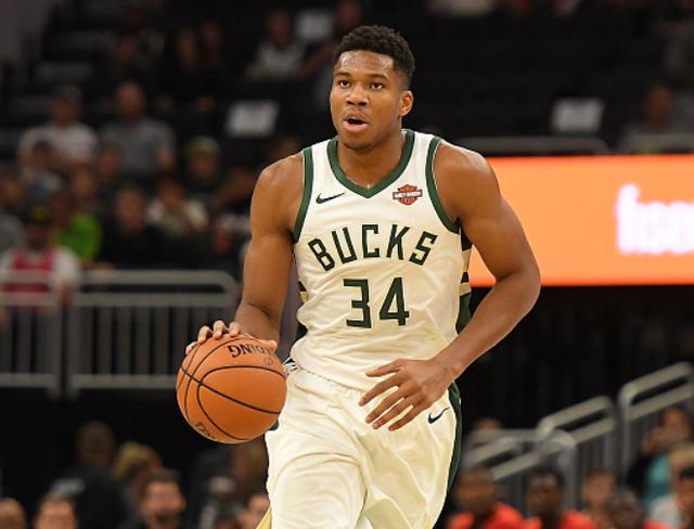 赛节奏的能 赛节奏的能