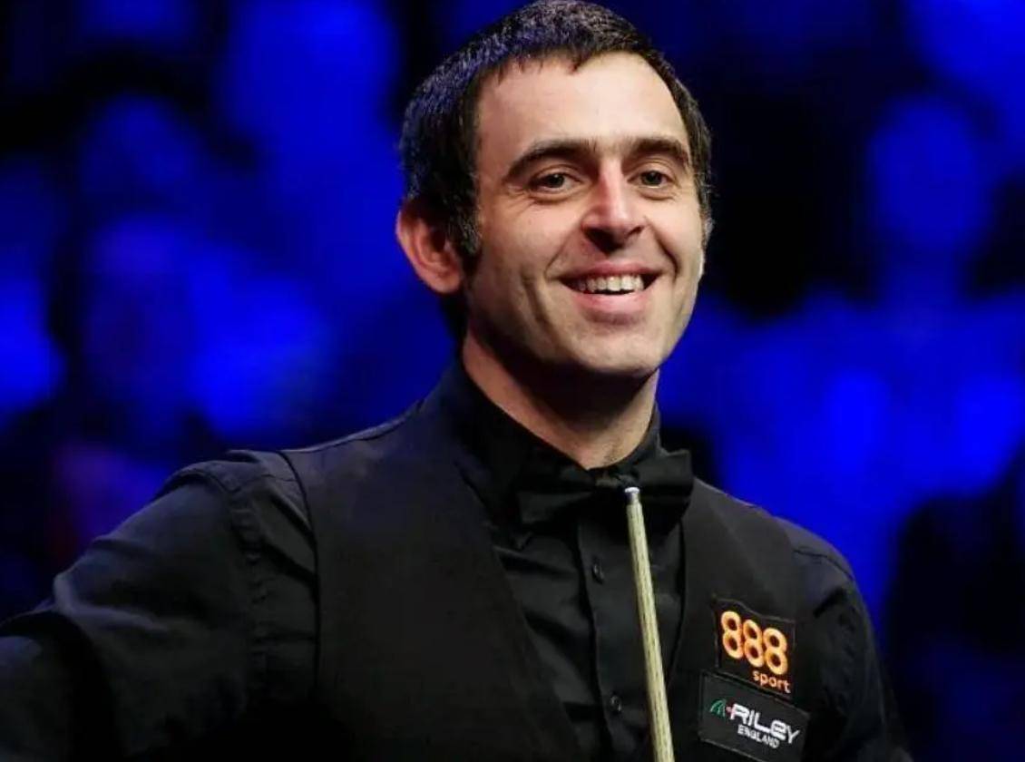 国际米兰的 国际米兰的