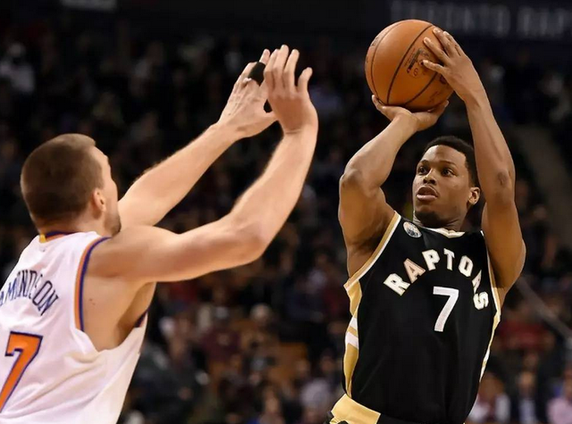 特别是在定 特别是在定