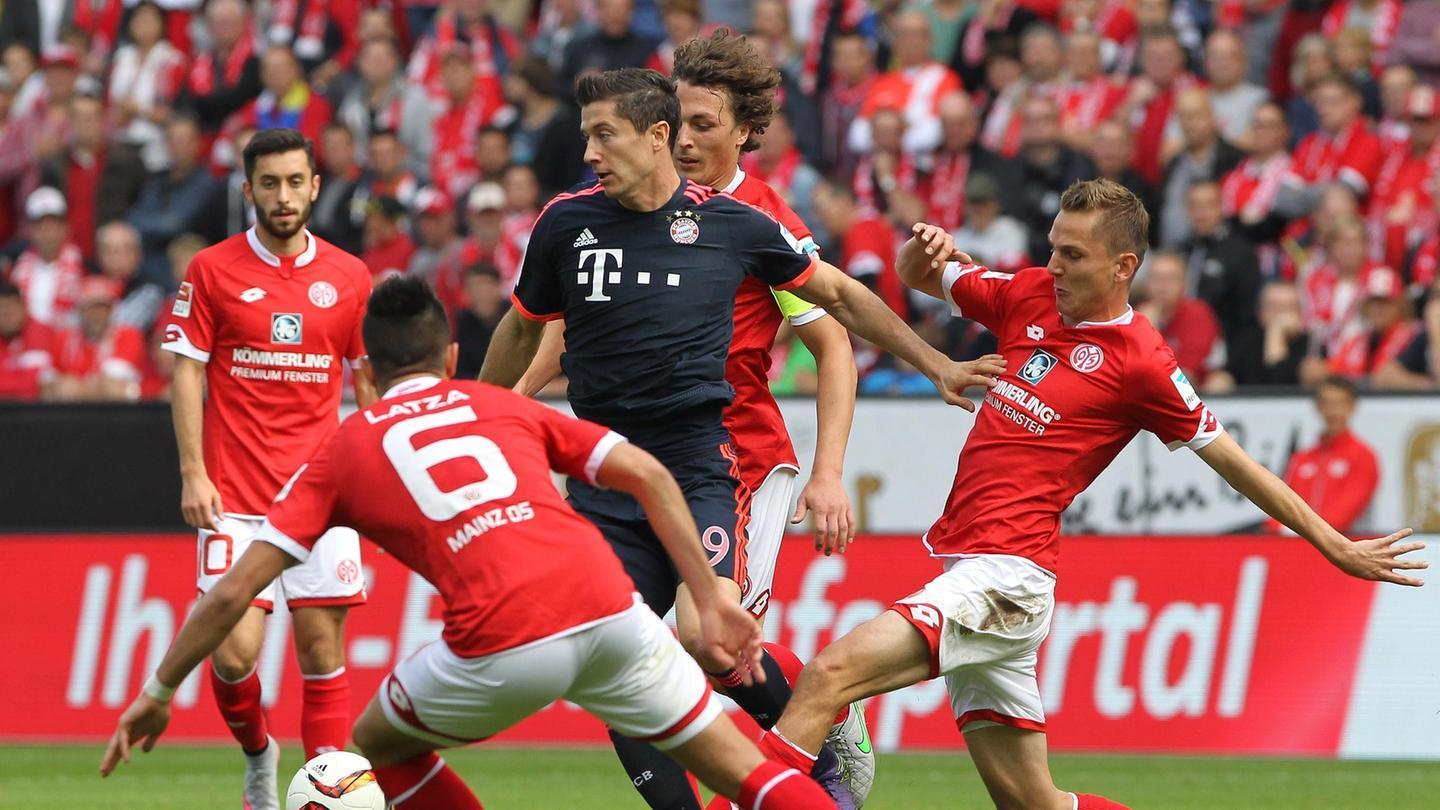 使得比分逐 使得比分逐