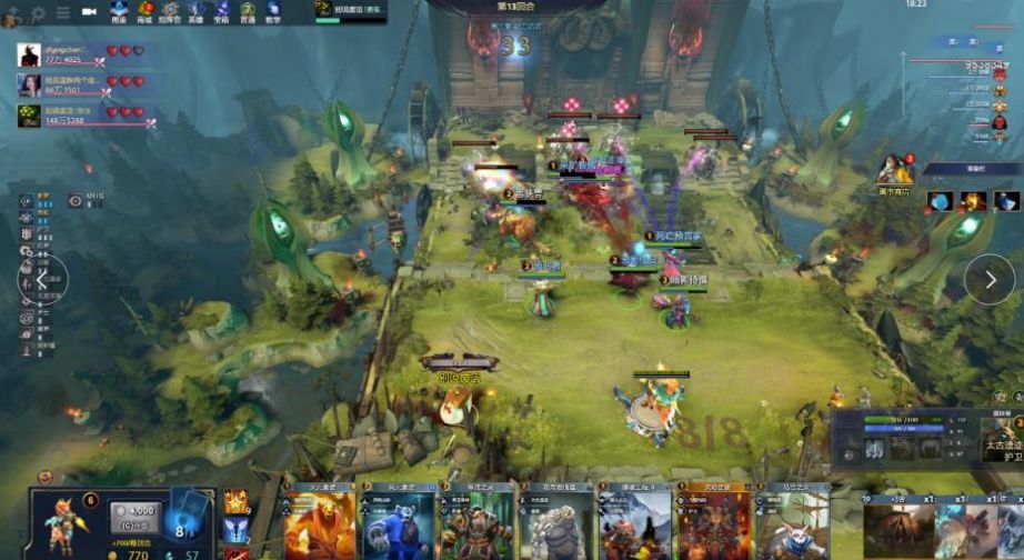 总的来说 总的来说