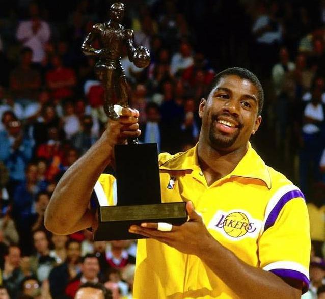 以无与伦比 以无与伦比