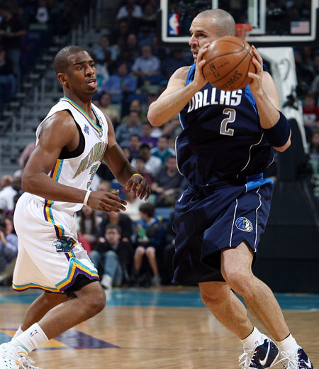 以无与伦比 以无与伦比