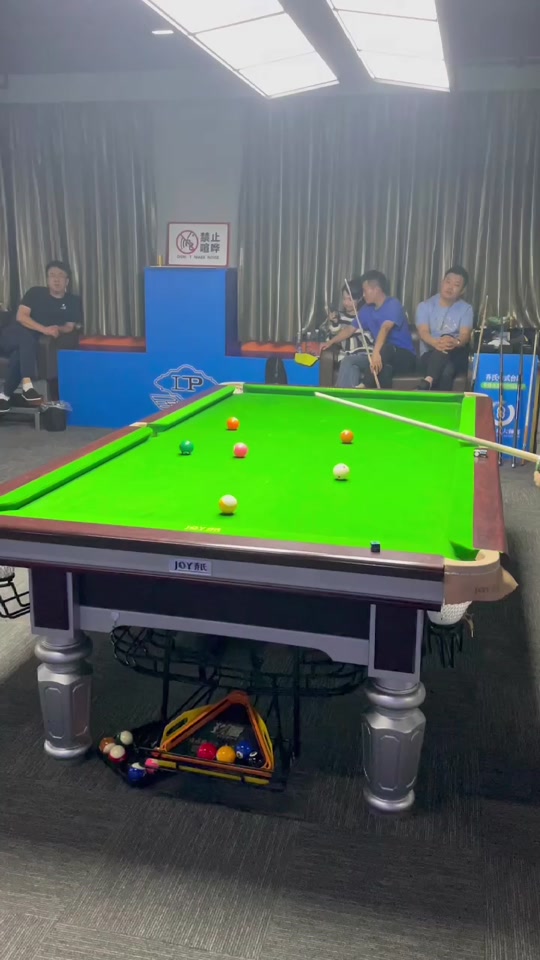 金的去向和 金的去向和