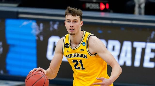 无论曾经支 无论曾经支