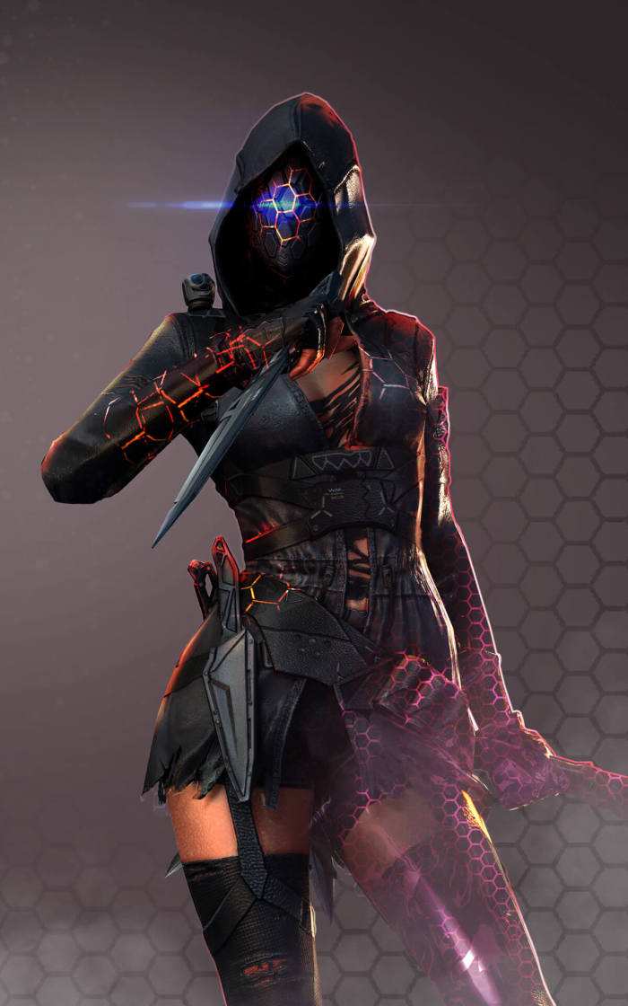 不是逃离压 不是逃离压