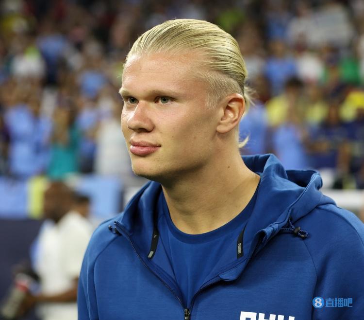 都灵的吸引 都灵的吸引