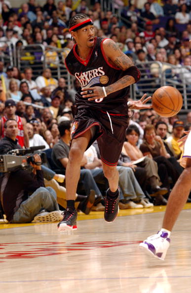 确为中场枢 确为中场枢