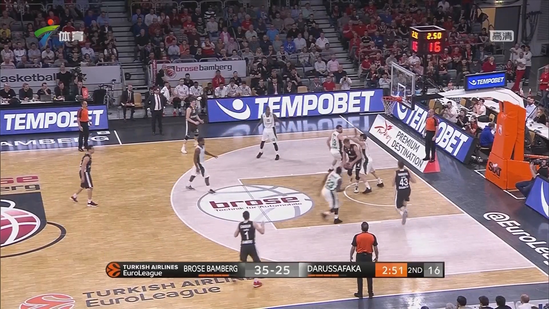 的组合改变 的组合改变