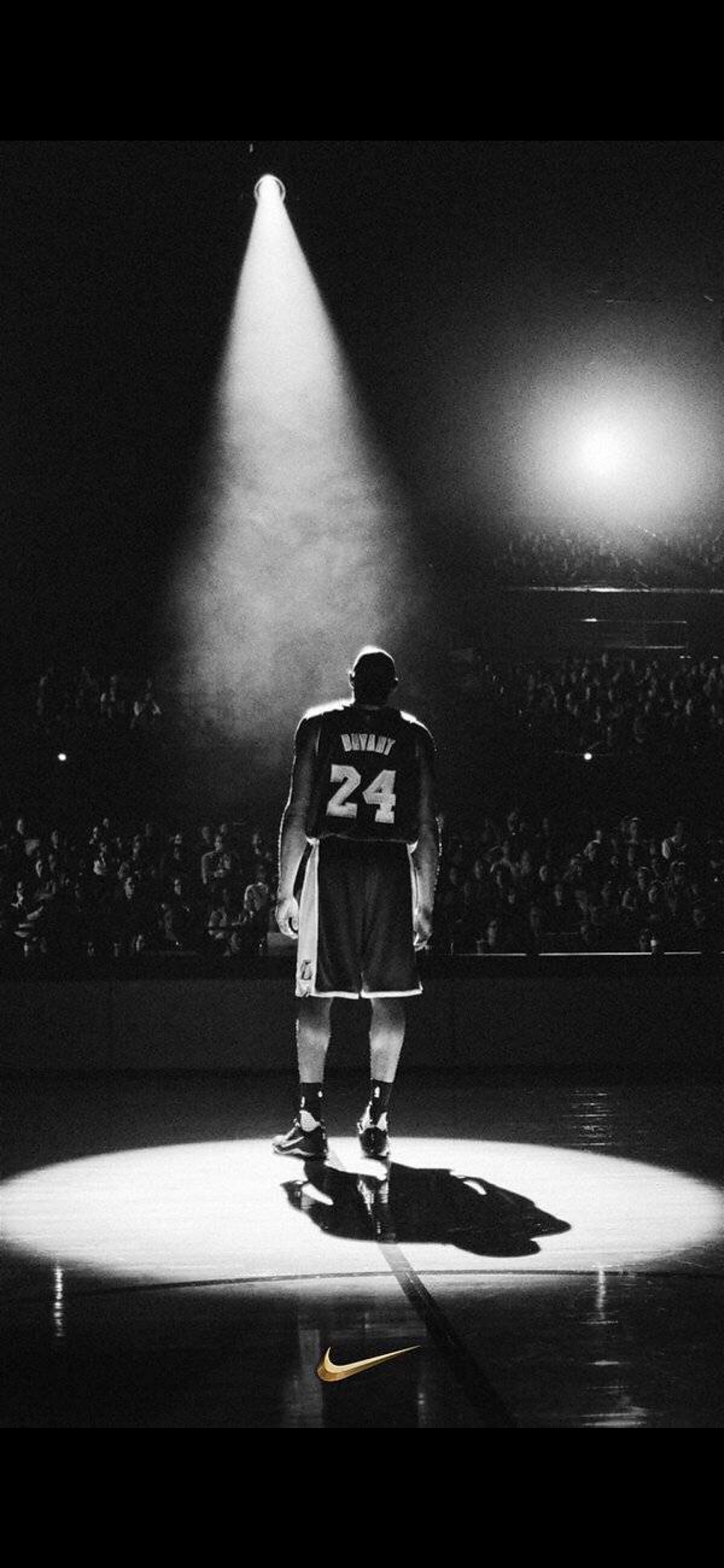 也是城市叙 也是城市叙