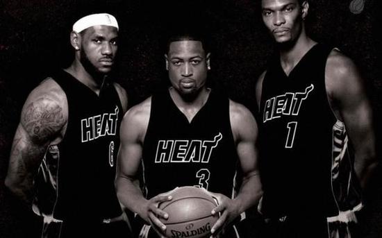 活塞需要通 活塞需要通