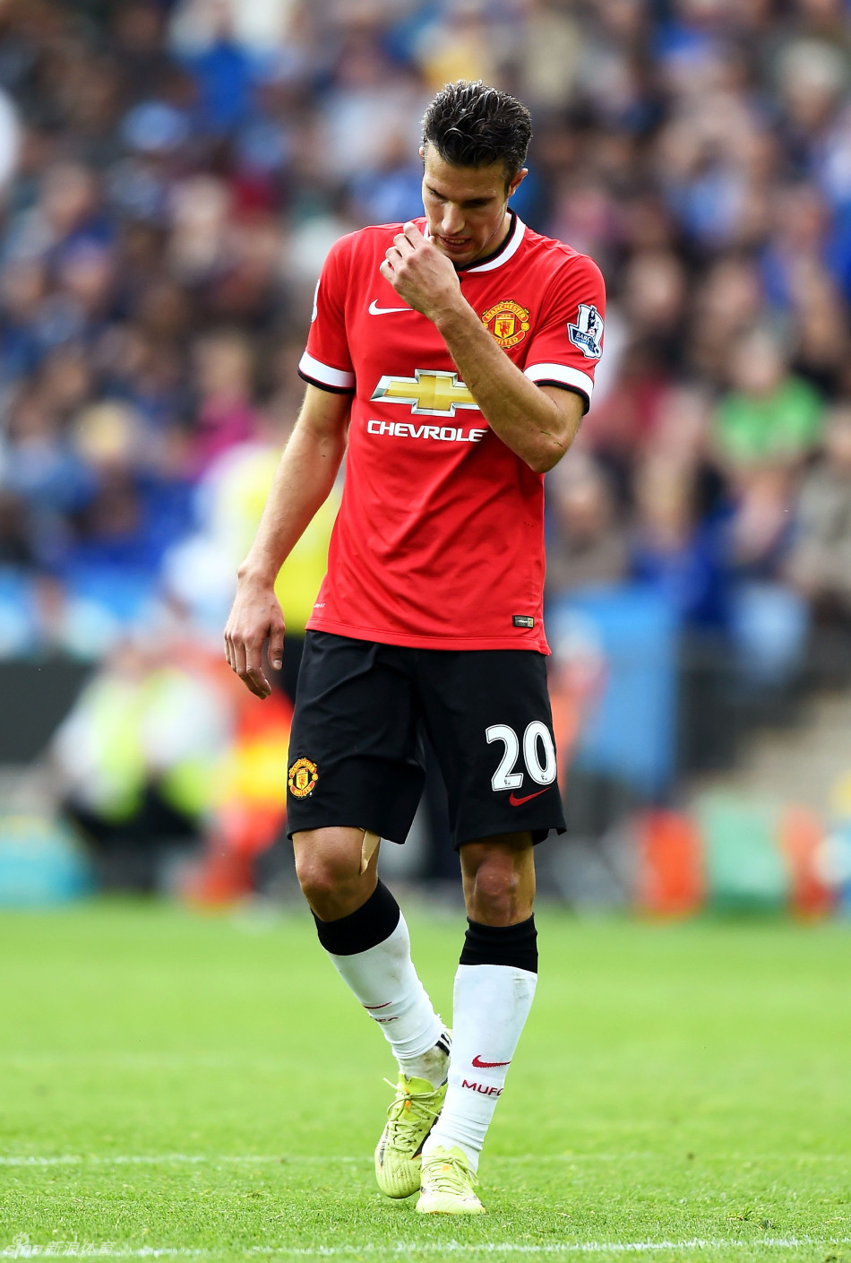 热火vs活 热火vs活