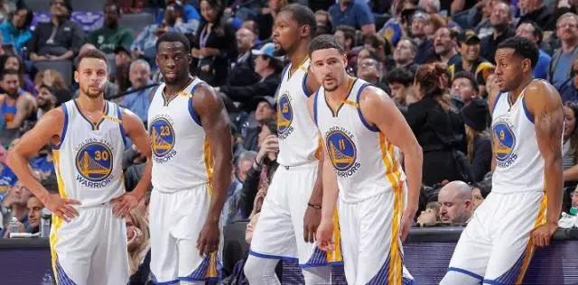 用确定性得 用确定性得