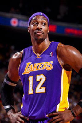 道尽球迷的 道尽球迷的