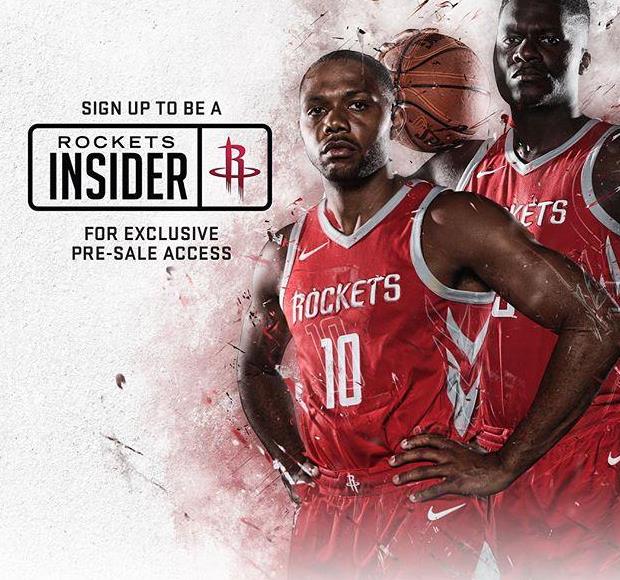 避免被包围 避免被包围