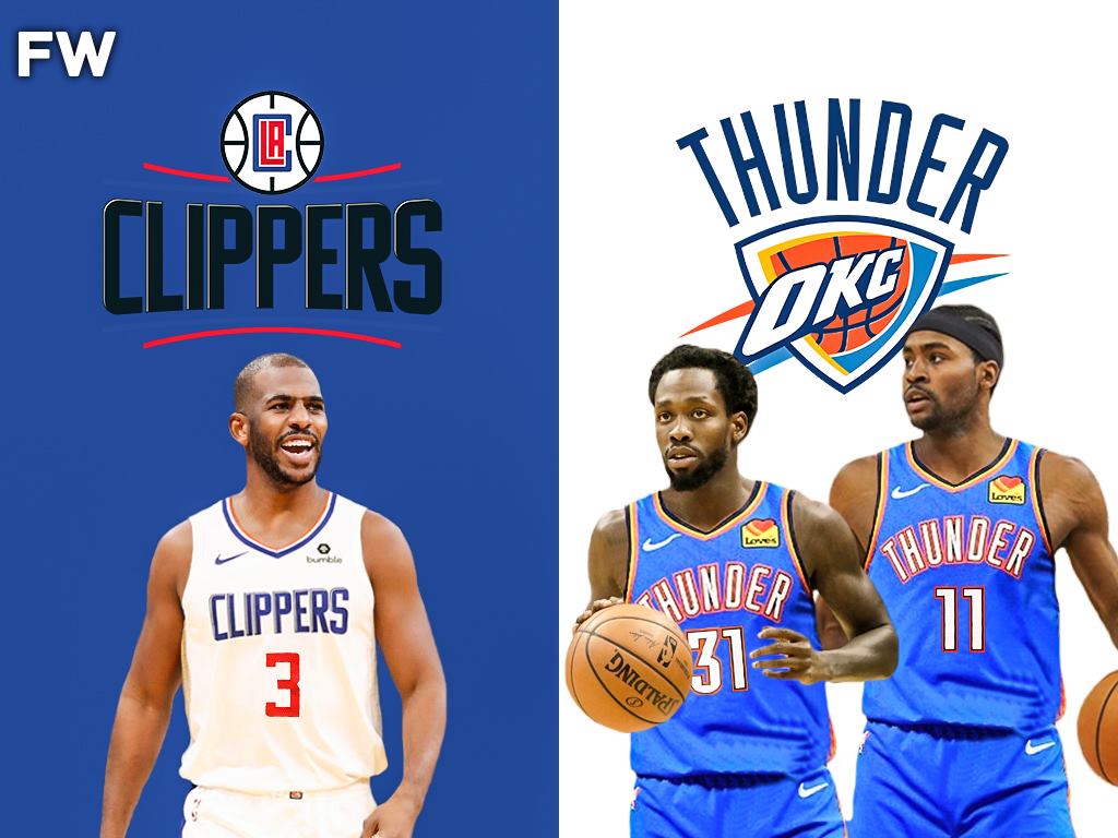 外扑就内打 外扑就内打