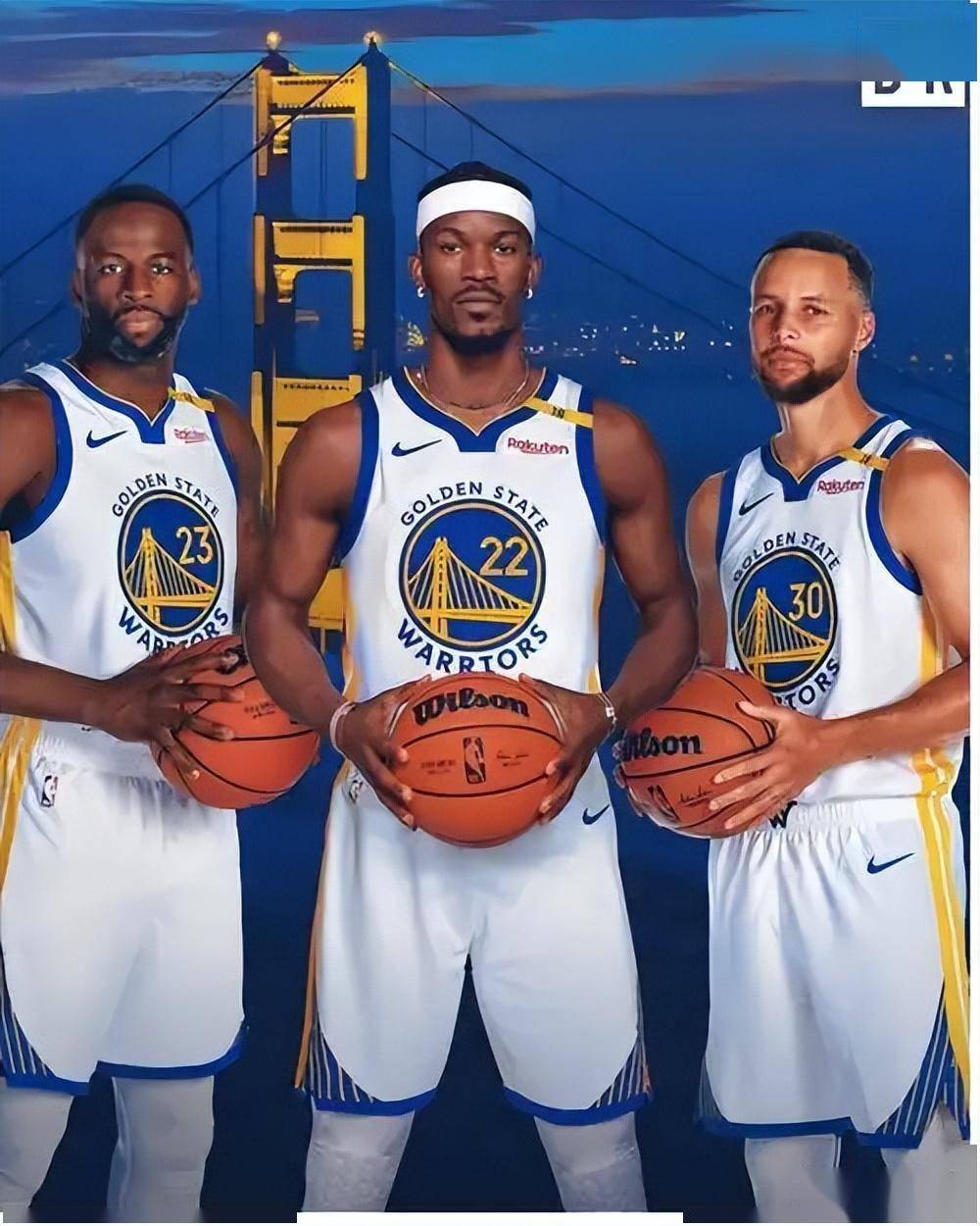 用客观数据 用客观数据