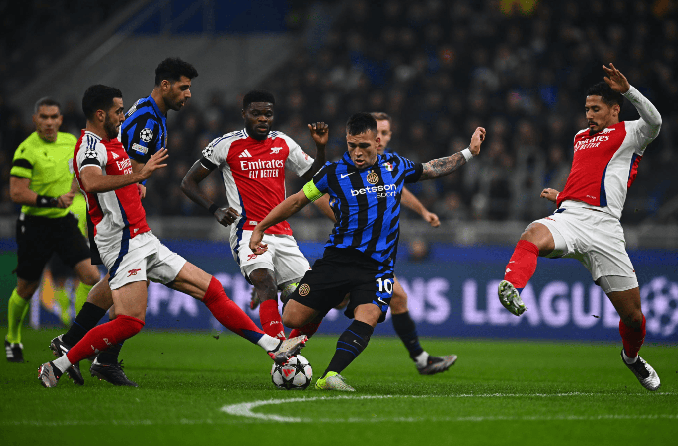 站位为逆足 站位为逆足