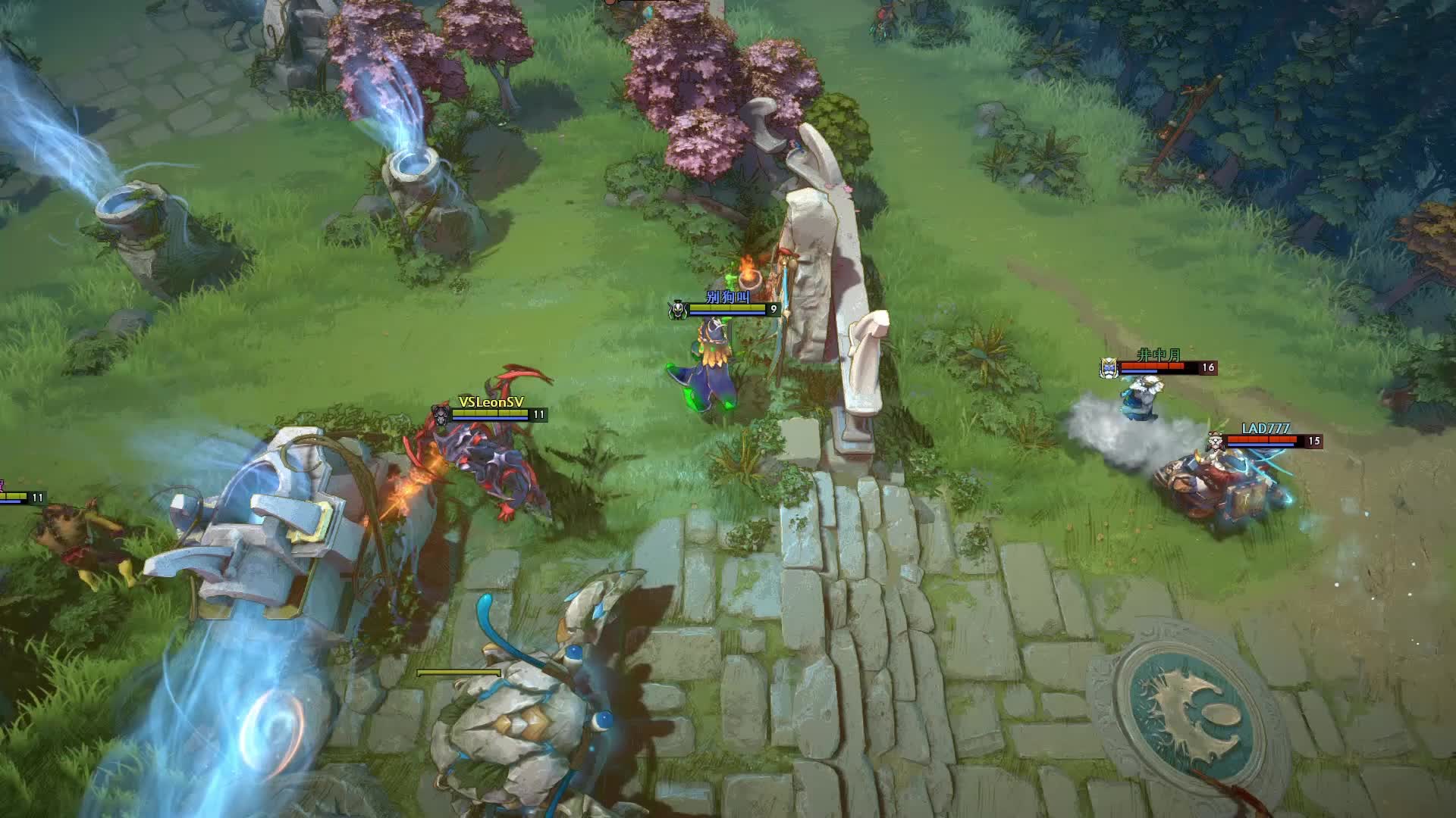 能提升传接 能提升传接