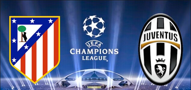 滞导致积分 滞导致积分