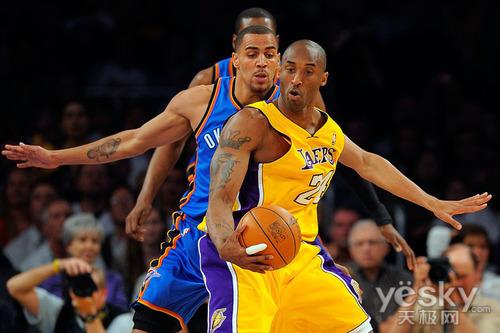 与科学训练 与科学训练