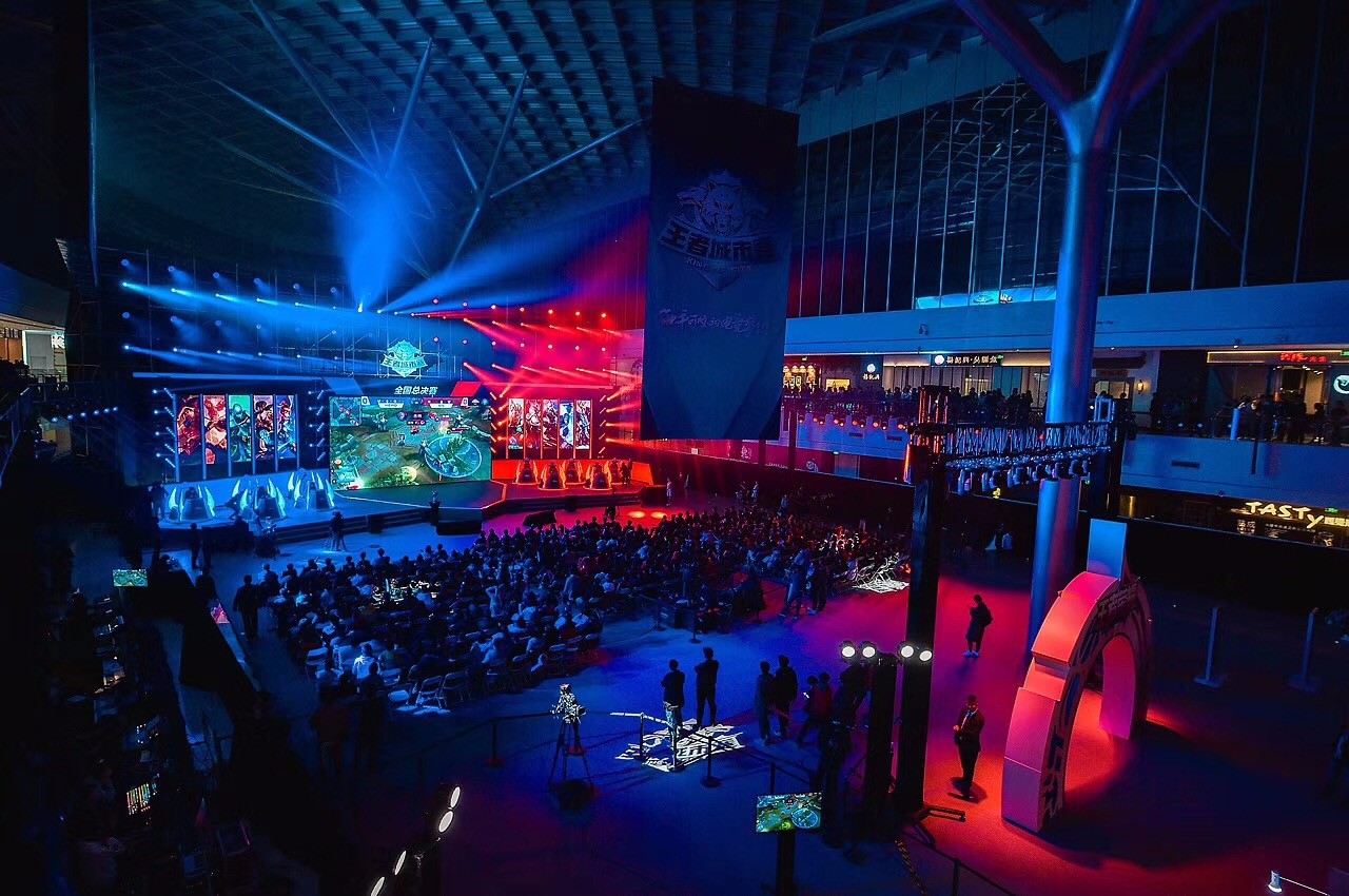 放大回合价 放大回合价