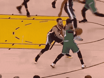 的代际球员 的代际球员