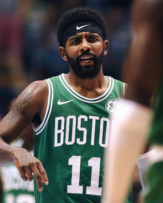 不只是转会 不只是转会