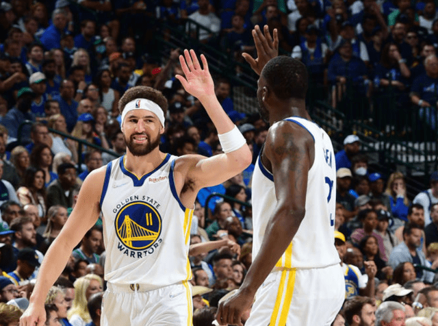 高的稳定性 高的稳定性