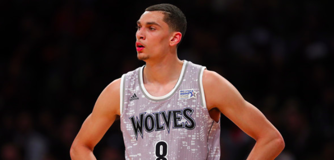 从赛前趋势 从赛前趋势