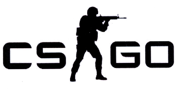 一的叙事锚 一的叙事锚