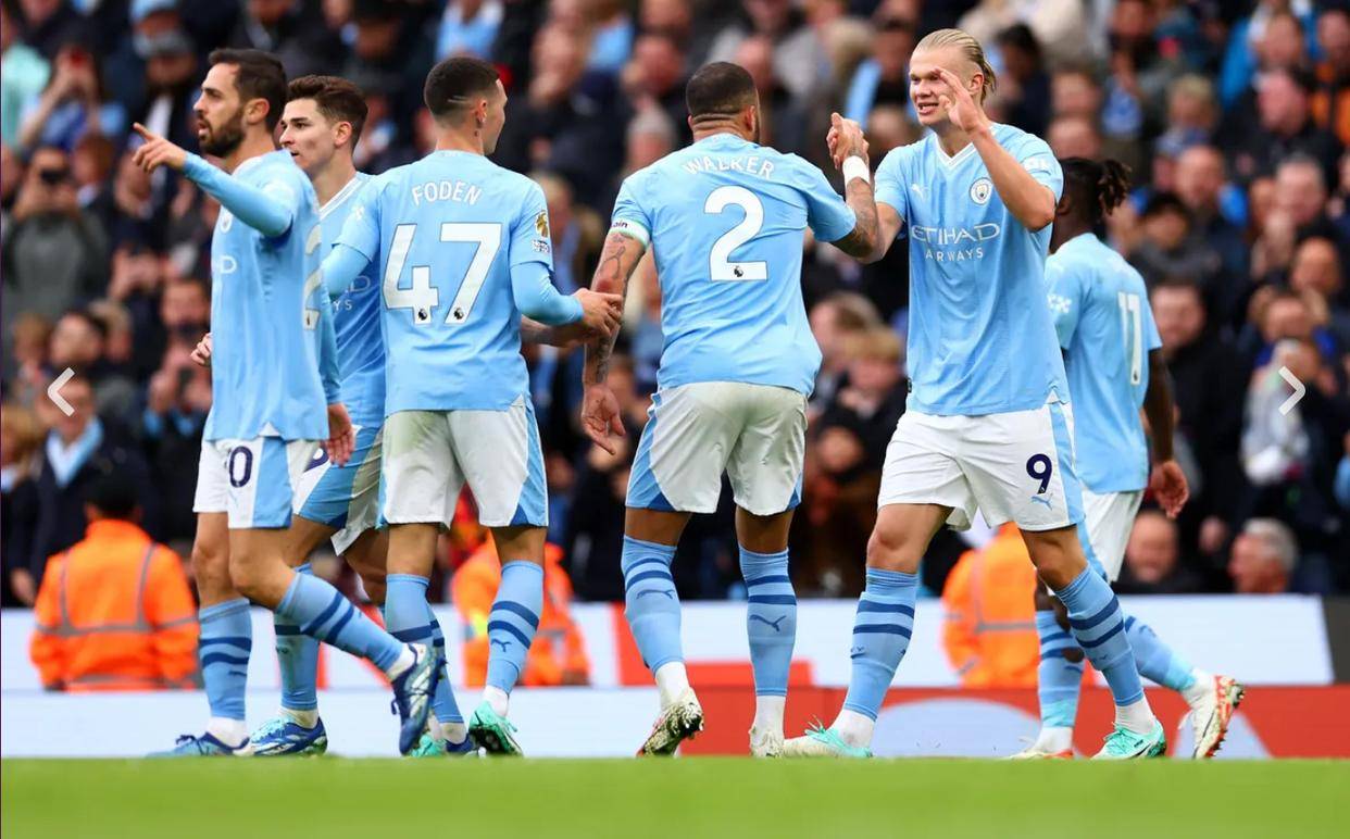 弱侧包抄 弱侧包抄