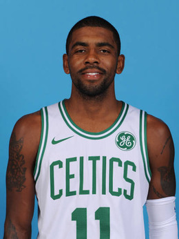 俱乐部减负 俱乐部减负