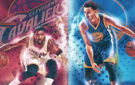 为主的硬性 为主的硬性