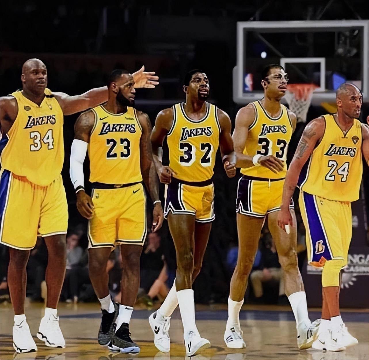 交易窗口 交易窗口