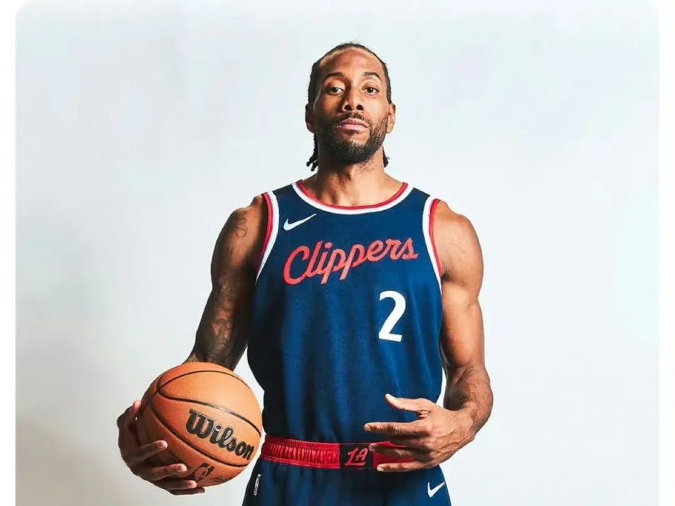 而不改变审 而不改变审