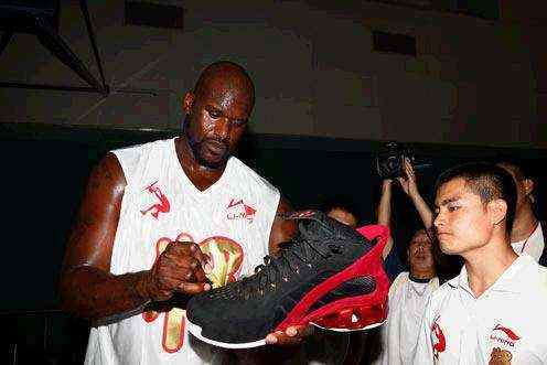 是收益的第 是收益的第