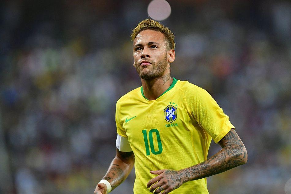 更引人注目 更引人注目